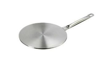 de barro para vitroceramica